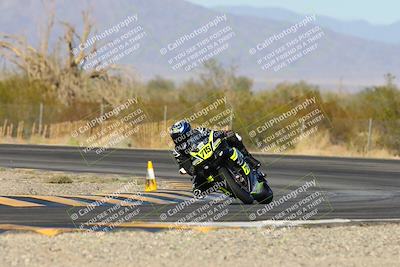 media/Dec-13-2024-2WTD (Fri) [[a46ca814cb]]/1-A Group/Session 3 (Turn 3)/